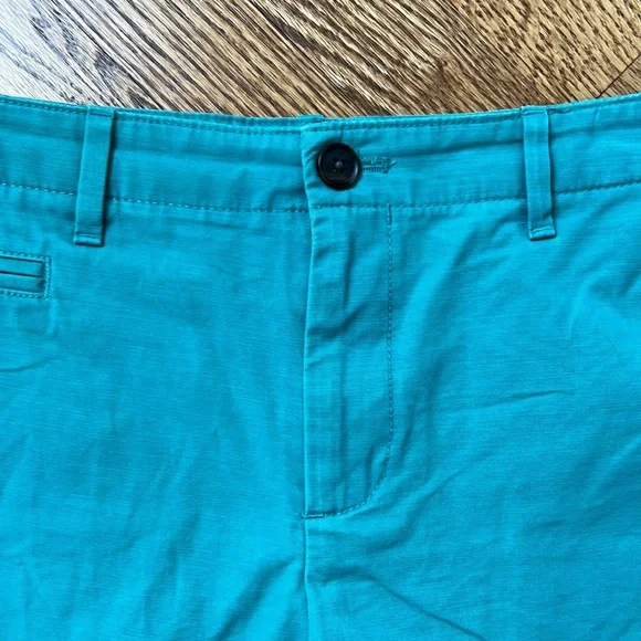 Gap Summer Shorts - Picture 7 of 7